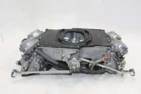 16100-mg9-054 Honda 16100-mg9-004 1984 Goldwing 1200 Gl1200 Kehin Carb Carburetor Oem