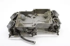 16100-mg9-054 Honda 1985 85 Goldwing 1200 Gl1200 Carb Carburetor