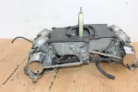 16100-ml8-602 Honda 1987 Gl1200 Interstate Carburetors