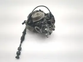 16100-mr1-671 Honda 88-08 Shadow Vlx Vt600 Carburetor Assembly