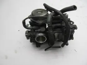 16100-mr1-682 Honda 1988 Shadow Vt600 Vt 600 C Carburator
