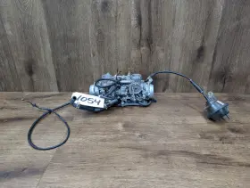 16100-mt2-054 Honda Goldwing Gl1500 1988-1989 Oem Carburetor Assembly