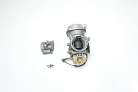 16100-my6-771 Honda 95-02 Xr650l Oem Carbs Carburetors