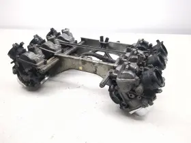 Honda 16100-mz0-a01 97-04 Valkyrie 1500 Gl1500c Carburetor Assembly
