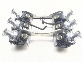 Honda 16100-mz0-a22 97-03 Valkyrie1500 Gl1500cd Carburetor Assembly