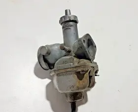 16100-vm4-681 Honda Carburetor Keihin Pd85a 1983-1985 Atc185 Atc200s Atc 185 200 Xr100