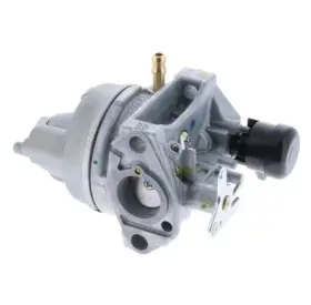 Honda 16100-z1a-h01 Snow Blower Carburetor
