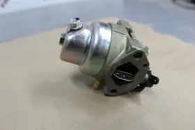 16100-zm0-804 Honda Carb Assembly