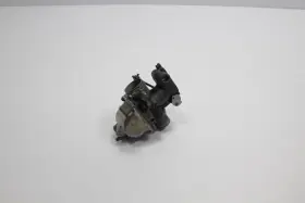 16101-333-004 Honda 1972-1974 Cb350f Carburetor Assembly A 1 Oem