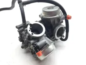 16101-mck-a51 Honda Carburetor Carb 2005 Shadow Sabre 1100 Vt1100c2 3353 Parts