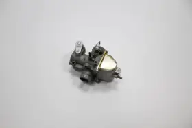16102-333-004 Honda 1972-1974 Cb350f Carburetor Assembly B 2 Oem