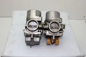 16102-438-425 Honda 1982 Cb900f Cb900 Carb Carburetor Hbc82 For Parts