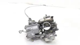 16102-maa-840 Honda 1996 Shadow Ace 1100 Carb Carburetor