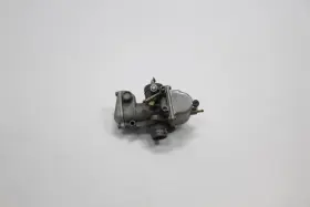 16103-333-004 Honda 1972-1974 Cb350f Carburetor Assembly C 3 Oem
