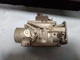 16103431014 Honda Oem 1978-1979 Gl1000 Right Front Carburetor 1 Body