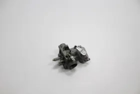 16104-333-004 Honda 1972-1974 Cb350f Carburetor Assembly D 4 Oem