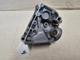 16104-mal-670 Honda Cbr600f3 Cbr 600f3 95-98 Carburetor Carb Body 4 Right Outer