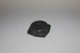 16107-mg9-004 Honda 1984 1985 Goldwing 1200 Gl1200 Carb Carburetor Top Cover