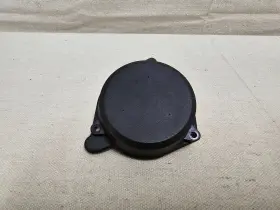 16107-mw0-670 Honda Cbr600f3 95-98 Carburetor Carb Top Cap Diaphragm Cover