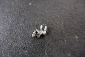16121-ma6-003 Honda Cb550sc Cb650sc Cb700sc Nighthawk Cmx450c Carburetor Choke Starter Lever