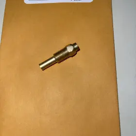 16139-274-004 Honda Holder Needle Jet With 145 Main Cb77 D