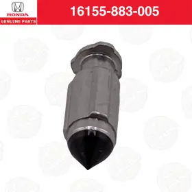 16155-883-005 Honda Float Valve Carburetor Genuine Fuel Control Part New