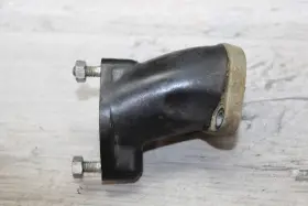 Honda 16210-hb7-000 1986-1987 Tr200 Fat Cat Carb Carburetor Joint Intake Boot