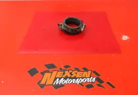 16210-men-a00 Honda 2007 Crf450r Carburetor Intake Boot