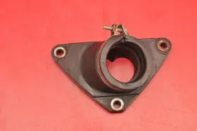 16211-kt1-013 Honda 1988 88-04 Xr250l Xr250r Xr 250 Carburetor Intake Boot Insulator Adaptor