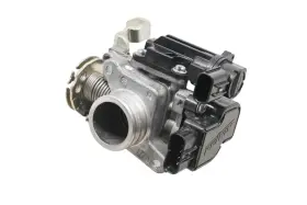 16400-k97-t01 Honda 19 Pcx150 Throttle Body