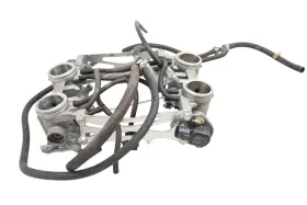 16400-mcs-771 Honda 04 St1300 Throttle Body