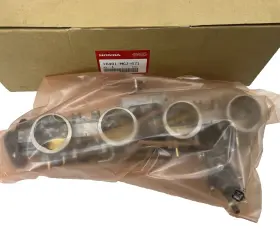 16401-mcj-671 Honda Genuine Motorcycle Throttle Body Assembly 2000-02 Cbr900re