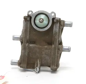 18600-mg9-004 Honda 84 - 87 Goldwing Gl1200 Purge Control Valve From Carburetor
