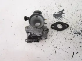 305-14101-00-00 Honda 1972 72 Yamaha Lt2 100 Oem Mikuni Carburetor Carb