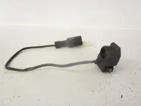 35150-kyk-912 Honda 13 Crf 110 Starter Switch 2013-2018