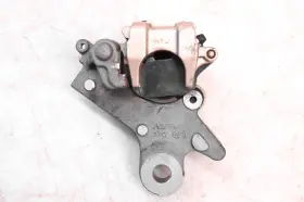 43150-kyj-m61 Honda 13 Cbr250r Rear Brake Caliper