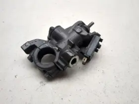 Honda 45510-mfj-d01 07-12 Cbr600 Cbr600rr Front Right Brake Master Cylinder