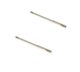 90042-ze8-000 Honda 2 Genuine Gx390 Predator 420 132mm Carb Studs