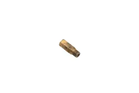 99101-357-1700 Honda New Oem Main Jet #170 Nos