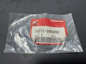 99101-ghb0850 Honda Genuine New Main Jet Carb Carburetor Fits Multiple Units