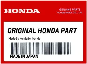 99103-gy6-0350 Honda Jet Slow #35