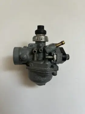 Pa42gafh Honda Oem Crf50 Xr50 Carburetor Carb Japan Xr Crf 50 Pit Bike Genuine Keihin