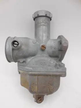 Pd37a Honda Oem Carb Carburetor Xl100s Xl100 S Xl 100