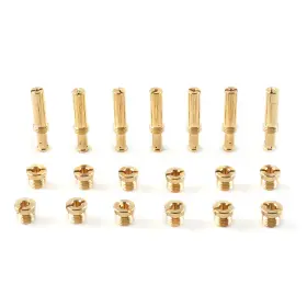 35-0995 Ht 550722643035 Jet Kit Carburetor Main Assortment For S&s B E G Carbs Evo V-twin