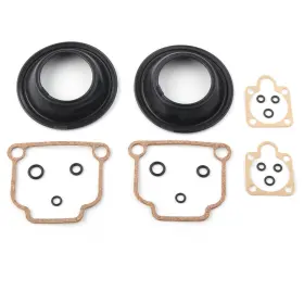 Ht 550722802074 For Bmw Bing Cv 32mm Carb Airhead R65 R75 R80 R90 R100 Carburetor Rebuild Kit X2