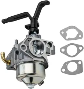 Dxgnr7000 Huayi Carburetor Carb Compatible With Troy Bilt 6250 8500 Watts Generator 030594