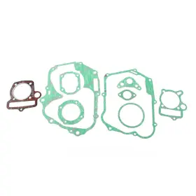 Hukyu 550742924152 Gasket Kit For Yx 140cc Engine Chinese Pit Dirt Mini Cross Motor Bike