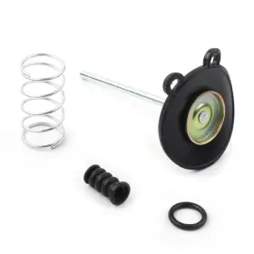 Hukyu 612047348924 Carburetor Accelerator Pump Kit For Honda Cm250c Cb400t Cb450t Cm400 Cm450
