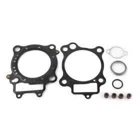 Hukyu 612063525330 Top End Head Gasket Kit For Honda Crf250r 2004-2007 Crf250x 2004-2016