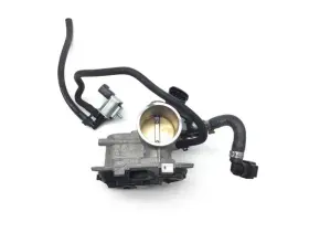 28541001000 Husqvarna Throttle Body 2021 Svartpilen 401 3263